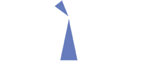 PRISM